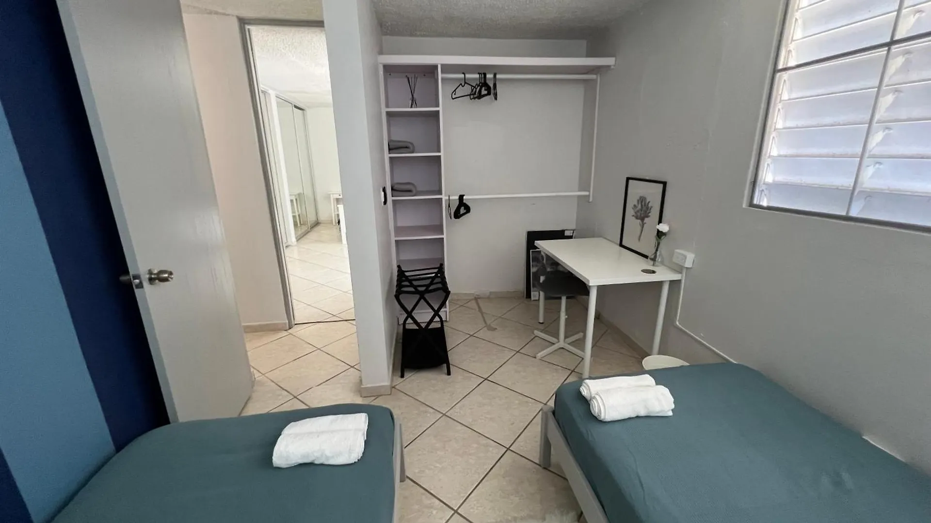 Kasa Metropolis Villa Carolina 0*,