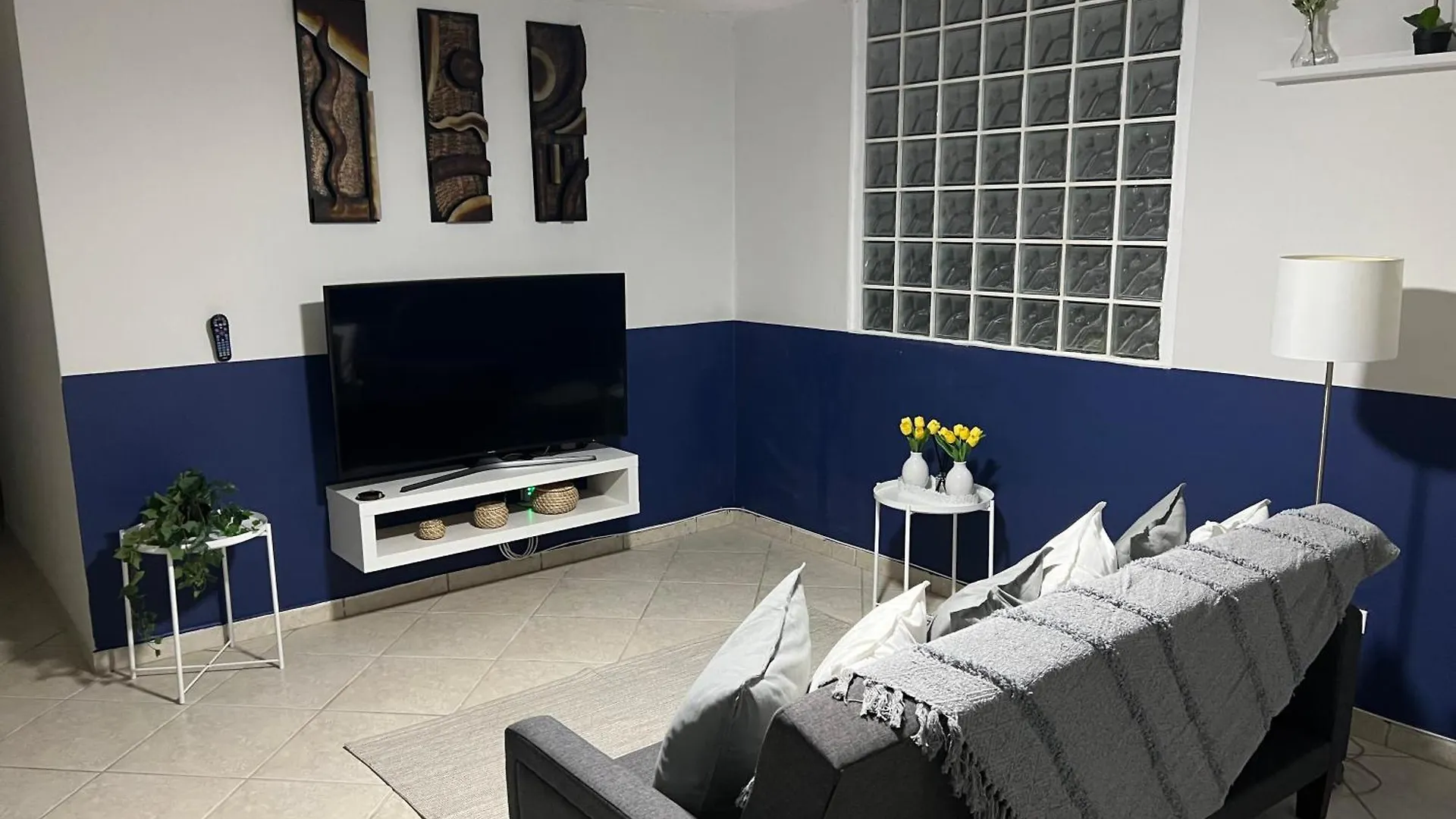 Holiday home Kasa Metropolis Villa Carolina Puerto Rico