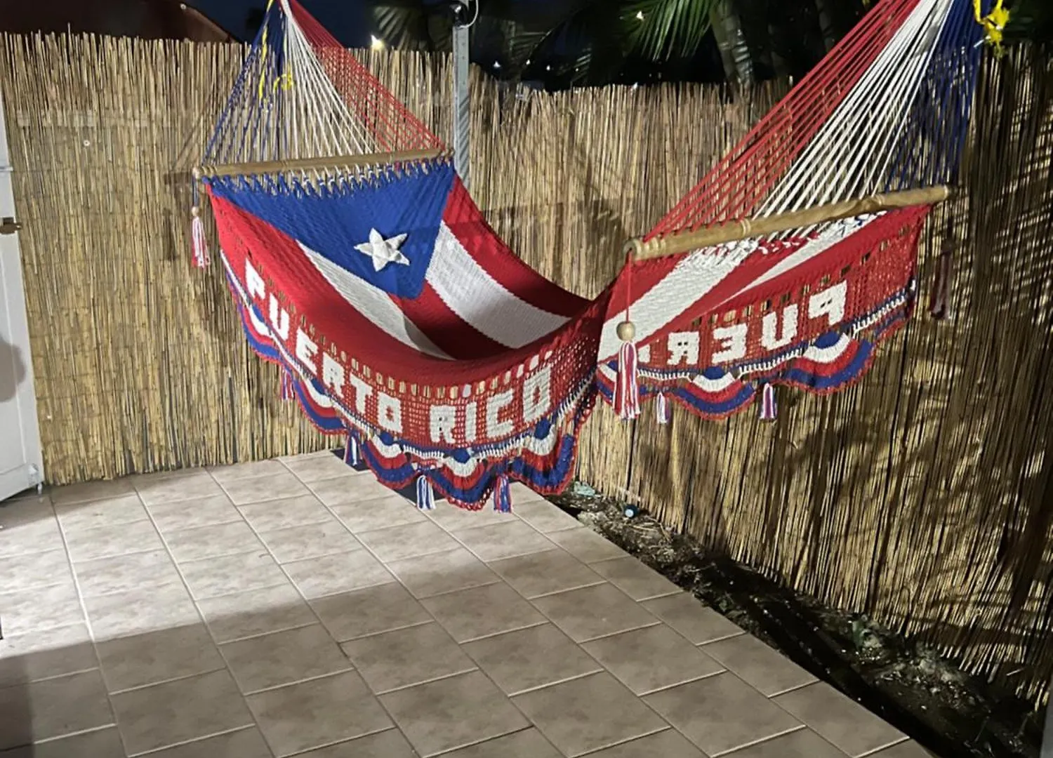 Kasa Metropolis Villa Carolina Holiday home